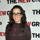 Illustration for article titled Janeane Garofolo Returns to TV as a Badass Lawyer and Its Perfect